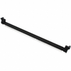 Inline Module Sockets - WM9410-ND - DigiKey