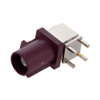 Coaxial Connector (RF) Assemblies - 5328-FMCN44252-ND - DigiKey