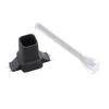 Light Pipes - 492-LPV2-1000F-G850-ND - DigiKey