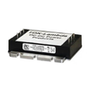 DC DC Converters - 285-HQA2W120W240V-N07-M-ND - DigiKey