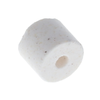 Component Insulators, Mounts, Spacers - TO-23-250-ND - DigiKey