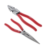 Pliers - 431-32699-ND - DigiKey