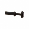 Rivets - RPC10233-ND - DigiKey