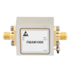 RF Amplifiers - 5328-FMAM1000-ND - DigiKey