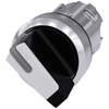 Configurable Switch Bodies - 3473-3SU10522BC600AA0-ND - DigiKey