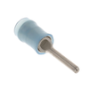 Wire Pin Connectors - A136437CT-ND - DigiKey