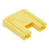 Housings, Boots - A113495-ND - DigiKey