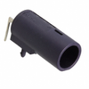 Solid State Lighting Connector Assemblies - A116900-ND - DigiKey