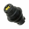 Circular Connector Housings - A29986-ND - DigiKey