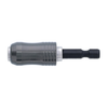 Screw and Nut Driver Bits, Blades and Handles - 431-70096-ND - DigiKey