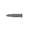 Soldering, Desoldering, Rework Products - 5358-GT4-CH0032S-ND - DigiKey