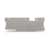 Accessories - 2946-769-320-ND - DigiKey