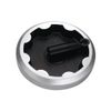 Control Hand Wheel -- 1291715 - Image