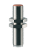 Inductive Proximity Sensor - cylinder, thread - IFL - M12 - IFL 2-12M-01STP - Image