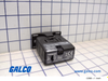 VEIN Current - H923 - Galco Industrial Electronics