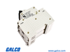 LSEA Miniature - 0627043863 - Galco Industrial Electronics