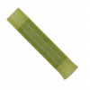 Wire Splice Connectors - 23-0192020049-ND - DigiKey