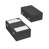 TVS Diodes - ESD7421N2T5GOSTR-ND - DigiKey