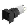 Pushbutton Switches - 51-483.036-ND - DigiKey