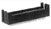 Headers & Wire Housings - 103264-3 - Powell Electronics, Inc.