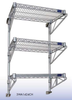 WALL MOUNTED UNIT - 3WA1448CH - LogiQuip Ltd.