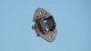 Modular Connectors / Ethernet Connectors - 1987306-1 - Powell Electronics, Inc.