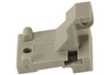 Backplane Connectors - 09020009921 - Powell Electronics, Inc.