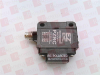 Photoelectric - 12162797 - Radwell International