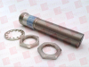 Proximity Switch -- 117562086