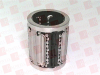 Bearing - 91745265 - Radwell International
