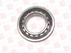 Bearing - 43136988 - Radwell International