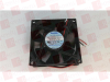 Fans/Thermal Management For Products and PC Board - 188625287 - Radwell International