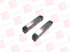 Linear Actuator - 65653632 - Radwell International