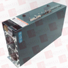 Servo Drive/Servo Control - 64188254 - Radwell International