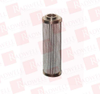 Hydraulic Filter & Assembly & Components & Kit - 83234014 - Radwell International