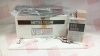 PLC Module/Rack - 477787 - Radwell International
