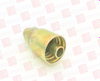 Hydraulic Fitting -- 19710104