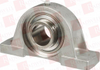 Pillow Block/Bearing Housing - 97770498 - Radwell International