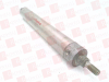 Pneumatic Cylinder - 96487373 - Radwell International
