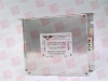 RFI/EFI/EMI Noise Filter - 127555748 - Radwell International