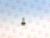 Transistor - 34551658 - Radwell International
