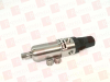 Pneumatic Regulator - 6073105 - Radwell International