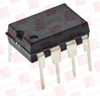 Power Management IC - 17098114 - Radwell International