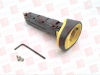 Bar Code Accessory - 23138233 - Radwell International
