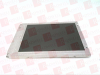 LCD/LED Display - 21393692 - Radwell International