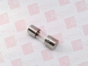 Fuse - 459005 - Radwell International