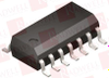 Logic IC - 18726262 - Radwell International