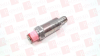 Pressure Transmitter - 222848627 - Radwell International
