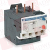 Thermal Overload/Heater - 57542199 - Radwell International
