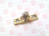 Thermal Overload/Heater - 57420690 - Radwell International